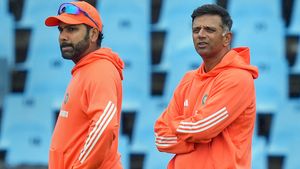 T20 World Cup 2024: ഇന്ത്യയെ സഹായിച്ച് ഐസിസി? തെളിവ് പുറത്ത്! ജാഫറുടെ മറുപടി വൈറല്‍