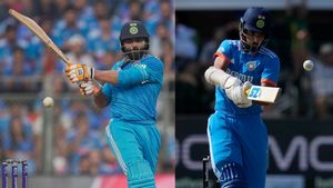 T20 World Cup 2024: ജഡേജ 124, അര്‍ഷ്ദീപ് 130! ശരിക്കും ആരാണ് ഓള്‍റൗണ്ടര്‍? ടി20യില്‍  ജഡ്ഡു വേണോ