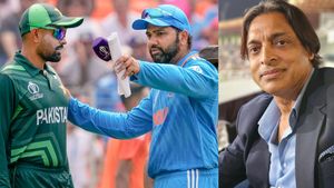 T20 World Cup 2024: ഇന്ത്യയെ പാകിസ്താന് വീഴ്ത്താം! ചെയ്യേണ്ടത് ഈ കാര്യം, അക്തറുടെ ഉപദേശം