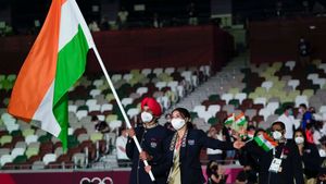    Olympics 2024: ഇന്ത്യക്ക് ഒരു മെഡല്‍ പോലും ലഭിച്ചില്ല, നാണംകെട്ട ഒളിംപിക്‌സ് ഏതൊക്കെ? അറിയാം