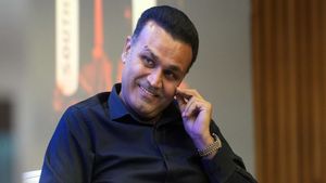   രോഹിത്തിന് ശേഷം ഹാര്‍ദിക്കല്ല, ക്യാപ്റ്റനാവേണ്ടത് അവന്‍! നിര്‍ദേശിച്ച് സെവാഗ്