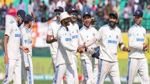  IND vs AUS: ഇന്ത്യ ഹാട്രിക്കടിക്കില്ല, ഇത്തവണ ഓസീസിനോട് പൊട്ടും! കാരണങ്ങളിതാ