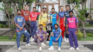 IPL 2025: റോയല്‍സില്ല! അടുത്ത ചാംപ്യന്‍മാര്‍ ഇവയിലൊരു ടീം തന്നെ, ലിസ്റ്റില്‍ ആരെല്ലാം?