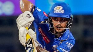   Duleep Trophy: ഇവര്‍ക്ക് നിര്‍ണ്ണായകം, ഫ്‌ളോപ്പായാല്‍ ഇന്ത്യന്‍ ടീമിന് പുറത്താവും; ആരൊക്കെ?