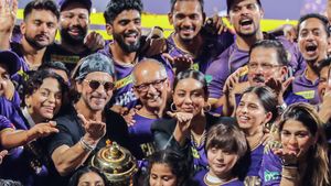 IPL 2025: കെകെആര്‍ ഫാന്‍സ് കരയും! അടുത്ത സീസണില്‍ കപ്പടിക്കില്ല? ഈ കാരണങ്ങള്‍