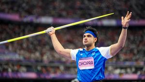 Olympics 2024: 7ല്‍ വെറും 2 മാത്രം! ഇന്ത്യയുടെ ടോക്കിയോ മെഡലിസ്റ്റുകള്‍ക്ക് സംഭവിച്ചതെന്ത്? 