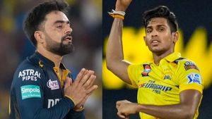    IPL 2025: ഇവരെ ഒരിക്കലും വിട്ടുകളയരുത്! ഓരോ ടീമിന്റേയും തുറുപ്പുചീട്ട് ആരൊക്കെ? പരിശോധിക്കാം