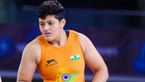 Olympics 2024: ഗുസ്തിയില്‍ വീണ്ടുമൊരു മെഡല്‍ വരുമോ? ഇന്ത്യയുടെ ഇന്നത്തെ ഷെഡ്യൂള്‍ അറിയാം