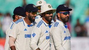  IND vs BAN: ദുലീപ് ട്രോഫി വിലയിരുത്തി ഇന്ത്യന്‍ ടീം, ആരൊക്കെ ഉള്‍പ്പെടും? ഈ ടീം ബെസ്റ്റ്