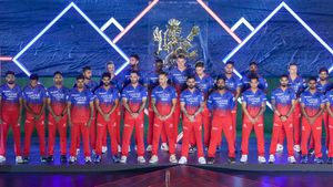 IPL 2025: ഈ സാലയും ആര്‍സിബി കപ്പടിക്കില്ല!! വീണ്ടും നിരാശ? ഈ കാരണങ്ങള്‍