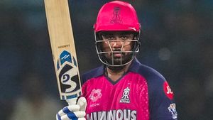   IND vs ENG: ആഭ്യന്തരം ഫസ്റ്റ്, പിന്നെ ഐപിഎല്‍; പുതിയ തീരുമാനം യുവതാരങ്ങള്‍ക്ക് തിരിച്ചടിയോ?