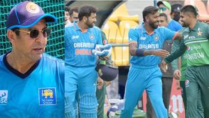 Champions Trophy 2025: ഇന്ത്യക്കെതിരേ പാക് ടീം തോറ്റേക്കും!! കാരണം ഒരു മണ്ടത്തരം, അക്രം പറയുന്നു