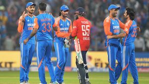 IND vs ENG: ഇന്ത്യ തോറ്റേനെ!! ഇംഗ്ലണ്ടിനെ ചതിച്ചത് അവന്‍, ചൂണ്ടിക്കാട്ടി മുന്‍ പാക് താരം