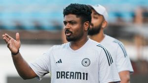   Ranji Trophy: ഫൈനല്‍ കളിക്കാന്‍ സഞ്ജുവിന് ആഗ്രഹം! പക്ഷെ കെസിഎ സമ്മതിക്കില്ല; കാരണമുണ്ട്