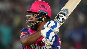    IPL 2025: പരിക്ക് വില്ലന്‍, ഈ സൂപ്പര്‍ താരങ്ങള്‍ക്ക് ഐപിഎല്‍ 2025 നഷ്ടമായേക്കും! ആരൊക്കെ?