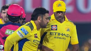 IPL 2025: അശ്വിന്റെ ചതി!! 19ാമത്തെ അടവ്, മുന്‍ ടീമിനെതിരേ ഇങ്ങനെ ചെയ്യാമോ? 