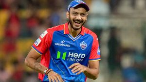 IPL 2025: ഡിസിക്കു കപ്പടിക്കാം, അക്ഷര്‍ 3 ബോള്‍ഡ് കോള്‍ എടുക്കണം!! എന്തൊക്കെ?