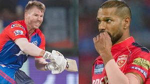 IPL 2025: കഴിഞ്ഞ സീസണ്‍ കളിച്ചു, ഇത്തവണ പൊടിപോലുമില്ല!! വമ്പന്‍ താരങ്ങള്‍ ആരൊക്കെ? 