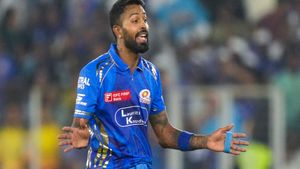  IPL 2025: മുംബൈയുടെ തോല്‍വിക്ക് കാരണമെന്ത്? അത് ബാറ്റിങ്ങല്ല! ഹാര്‍ദിക് പറയുന്നത് ഇതാണ്