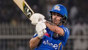    IPL 2025: മത്സരിച്ച് 5 പേര്‍, നോട്ടം ഇന്ത്യയുടെ ടി20 കീപ്പര്‍ സ്ഥാനം! സഞ്ജുവിന് നിര്‍ണ്ണായകം