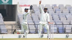 Ranji Final: കേരളത്തിന് കിരീടം നഷ്ടമായതെങ്ങനെ? കാരണം ഈ പിഴവുകള്‍! 
