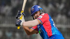     IPL 2025: ഇവരെ ആര്‍ക്കും വേണ്ട! ആരാധകര്‍ക്ക് നിരാശ; മിസ് ചെയ്യുന്ന സൂപ്പര്‍ താരങ്ങള്‍ ഇവരാണ്