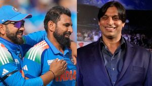   ചാമ്പ്യന്‍സ് ട്രോഫി: ഇന്ത്യയെ തോല്‍പ്പിക്കാം, ആ ഒരു കാര്യം മതി! കിവീസിനെ ഉപദേശിച്ച് അക്തര്‍