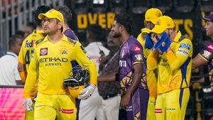 IPL 2025: ചെന്നൈ 'തീര്‍ന്നെന്നു' ഉറപ്പിക്കാന്‍ വരട്ടെ, ഇനിയും പ്ലേഓഫിലെത്താം!! ഇതാ ഇങ്ങനെ
