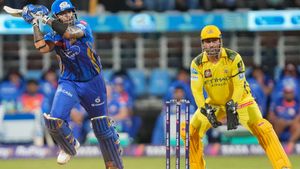    IPL 2025: ഇതെന്ത് ക്യാപ്റ്റന്‍സി? സിഎസ്‌കെയുടെ വില്ലന്‍ ധോണി! ഈ പിഴവുകള്‍ തോല്‍പ്പിച്ചു