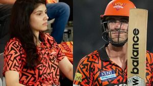  IPL 2025: 4ല്‍ 3ലും തോറ്റു, ചങ്ക് തകര്‍ന്ന് കാവ്യ; ഹൈദരാബാദിന് ഇത് എന്തുപറ്റി? മൂന്ന് പ്രശ്‌നങ്ങള്‍