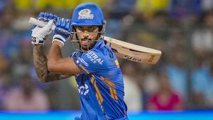 IPL 2025: മുംബൈയെ തോല്‍പ്പിച്ചത് എല്‍എസ്ജിയല്ല!! അതു തിലക്, ടീമിന്റെ യഥാര്‍ഥ വില്ലന്‍