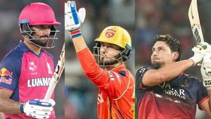 IPL 2025: ജുറേലിന് എന്തിന് 14 കോടി? വദേരയും ഡേവിഡുമടക്കം 5 പേരെ കിട്ടിയേനെ!! വന്‍ മണ്ടത്തരം