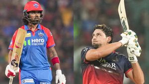IPL 2025: ഇവരെ എന്തിന് കൈവിട്ടു? ഞെട്ടലില്‍ മുന്‍ ടീമുകള്‍!! കൂട്ടത്തില്‍ റോയല്‍സും