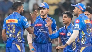 IPL 2025: വിഘ്‌നേഷിനു കൂടുതല്‍ വിക്കറ്റ് കിട്ടിയേനെ!! തടഞ്ഞത് ഹാര്‍ദിക്? ഇതെന്ത് ക്യാപ്റ്റന്‍