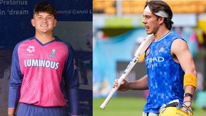 IPL 2025: പകരക്കാരായി വന്നു, 2026ല്‍ ഇവരെ ടീം കൈവിടില്ല!! കോളടിച്ചവര്‍ ആരൊക്ക?