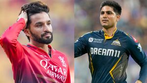 IPL 2025: ഓസീസ്, ഇംഗ്ലണ്ട് താരങ്ങളില്ലെങ്കില്‍ ആര്‍ക്കെല്ലാം പണി കിട്ടും? ഇവര്‍ സൂക്ഷിക്കുക!! 