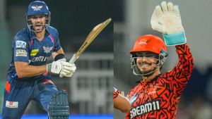 IPL 2025: മാര്‍ക്രം 6ന് പുറത്തായേനേ, നേടിയത് 61!! കാരണക്കാരന്‍ ഇഷാന്‍, എന്തൊരു ദുരന്തം?