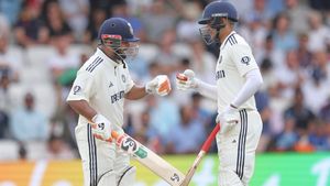 IND vs ENG: ലീഡ്‌സില്‍ എത്ര റണ്ണെടുത്താല്‍ ഇന്ത്യക്കു ഇംഗ്ലണ്ടിനെ തീര്‍ക്കാം? ഇതാ ഉത്തരം!!