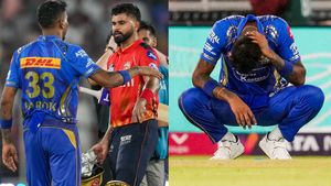 IPL 2025: മുംബൈയുടെ വില്ലന്‍മാരെ കിട്ടി!! തോല്‍പ്പിച്ചത് ഇവര്‍ തന്നെ, മുന്‍ റോയല്‍സ് ഹീറോയും