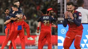 IPL 2025: ആര്‍സിബി ഏറ്റവും നന്ദി പറയേണ്ടത് 2 പേരോട്!! കളി മാറ്റിയത് അവര്‍, റിയല്‍ ഹീറോസ്