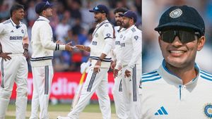 IND vs ENG: ടീം ഇന്ത്യ പഠിച്ച പാഠമെന്ത്? ഈ 3 കാര്യം ശരിയായാല്‍ രണ്ടാമങ്കം ജയിക്കാം!! 