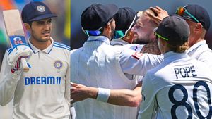 IND vs ENG: ലോര്‍ഡ്‌സില്‍ ഇന്ത്യയെ തീര്‍ക്കാന്‍ അവനെത്തും!! ആര്‍ച്ചറല്ല, തോല്‍വിയുറപ്പ്?