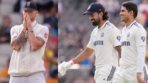 ഇതു പ്രതീക്ഷിച്ചില്ല, ഇന്ത്യക്കു അതു സാധിച്ചാല്‍ അസാധാരണ രക്ഷപ്പെടല്‍!! വോന്‍ ഞെട്ടി