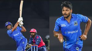 ബാറ്റിങ്, ബൗളിങ്, ക്യാപ്റ്റന്‍സി; സാലി പുതിയ ഹാര്‍ദിക്കായേനെ!! എല്ലാം തകര്‍ത്തത് ആ സംഭവം