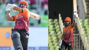 IPL 2026: 13 ബോളില്‍ 11ഉം സിക്‌സ്!! 'സൂപ്പര്‍മാന്‍' സല്‍മാന് ടിക്കറ്റുറപ്പ്, വല വീശാന്‍ ഈ ടീമുകള്‍