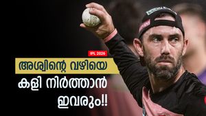 IPL 2026: അടുത്ത സീസണില്‍ ഇവരില്ല? നിര്‍ത്തിയേക്കും, ലിസ്റ്റില്‍ മുന്‍ ക്യാപ്റ്റനും!