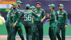 Asia Cup 2025: ഈ കപ്പ് പാക് പടയ്ക്ക്!! സര്‍പ്രൈസ് ഹീറോസാവാന്‍ ഇവര്‍, 3 വജ്രായുധങ്ങള്‍