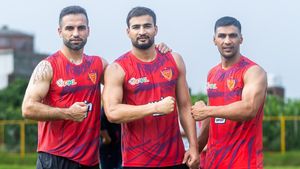 PKL 2025: ആ 2 പേര്‍ ഞങ്ങളെ സൂപ്പറാക്കും!! എതിരാളികള്‍ സൂക്ഷിച്ചോ; ഡല്‍ഹി ക്യാപ്റ്റന്റെ മുന്നറിയിപ്പ്