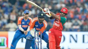 Asia Cup 2025: നാണക്കേട്!! ഒമാനെതിരേ വിറച്ചു ജയിച്ച് ഇന്ത്യ, പാകിസ്താന് പ്രതീക്ഷ?