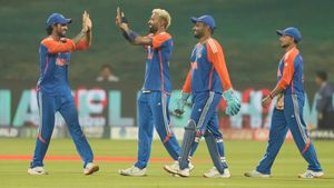 ഒമാന്‍ ജയിച്ചേനെ!! ഇന്ത്യയെ രക്ഷിച്ചത് ആ ബ്രില്ല്യന്‍സ്, ഇല്ലെങ്കില്‍ തോല്‍വിയുറപ്പ്